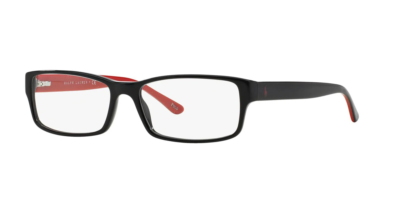 Polo 2065 Eyeglasses - view 22